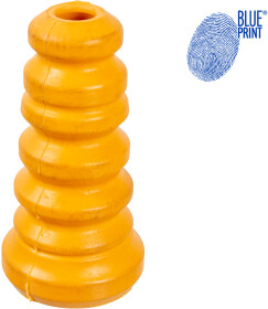 Отбойник амортизатора Blue Print adbp800171