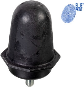 Отбойник амортизатора Blue Print adbp800203