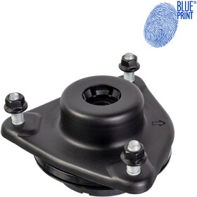 Комплект (опора + подшипник) Blue Print adbp800307