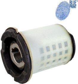 Сайлентблок балки Blue Print adbp800346