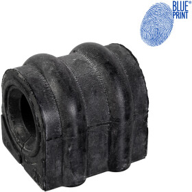 Втулка стабилизатора Blue Print adbp800350
