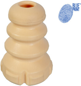 Отбойник амортизатора Blue Print adbp800358