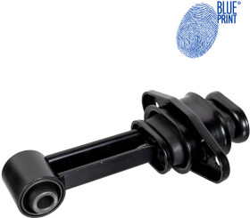 Подушка двигателя Blue Print adbp800378