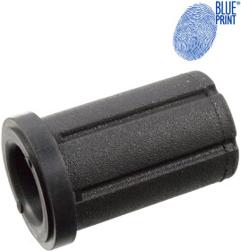 Сайлентблок рессоры Blue Print adbp800414