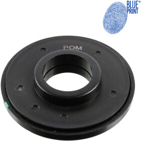 Опорный подшипник амортизатора Blue Print adbp800445