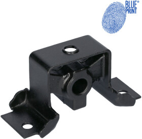 Кронштейн крепления выхлопной магистрали Blue Print adbp800475