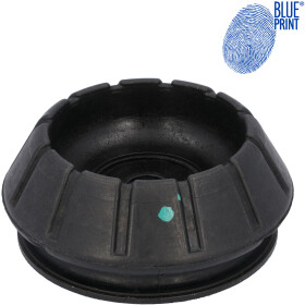 Опора амортизатора Blue Print adbp800489