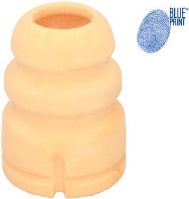 Відбійник амортизатора Blue Print adbp800511