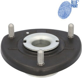 Опора амортизатора Blue Print adbp800516