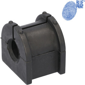 Втулка стабилизатора Blue Print adbp800522