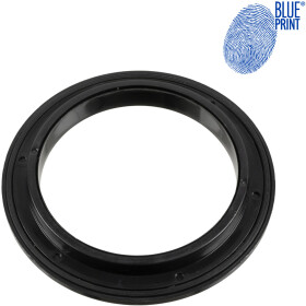Опорный подшипник амортизатора Blue Print adbp800524