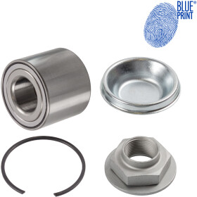 Головне фото