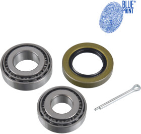 Подшипник ступицы колеса Blue Print adbp820026