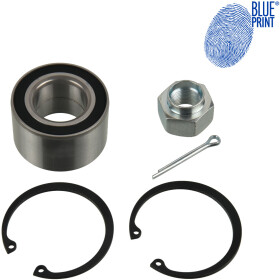 Подшипник ступицы колеса Blue Print adbp820064