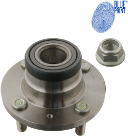 Головне фото