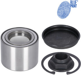 Підшипник ступиці колеса Blue Print adbp820076