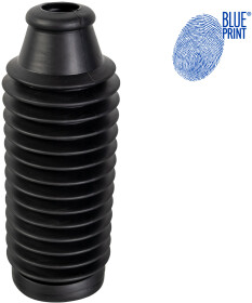 Пыльник амортизатора Blue Print adbp840019