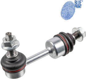 Стійка стабілізатора Blue Print adbp850011