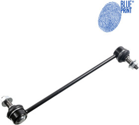 Стійка стабілізатора Blue Print adbp850013