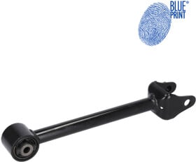 Важіль підвіски Blue Print adbp860159