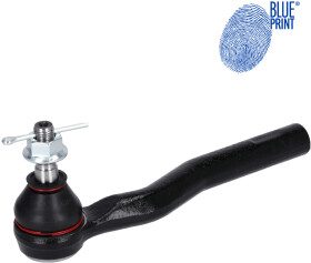 Наконечник рулевой тяги Blue Print adbp870038