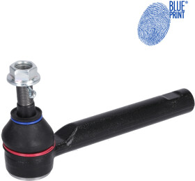 Наконечник рулевой тяги Blue Print adbp870066