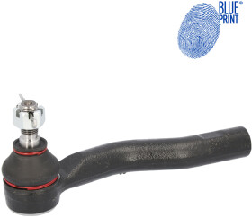Наконечник рулевой тяги Blue Print adbp870079