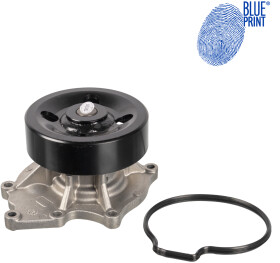 Помпа Blue Print adbp910001
