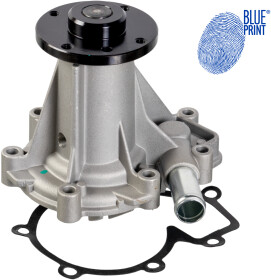 Помпа Blue Print adbp910005