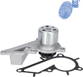 Помпа Blue Print adbp910016