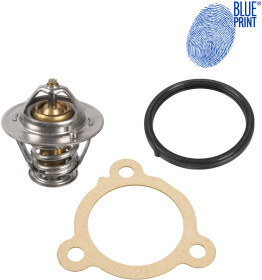 Головне фото