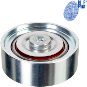 Головне фото