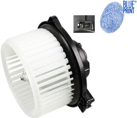 Вентилятор салону Blue Print adbp970002
