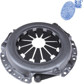 Корзина сцепления Blue Print ADC43207N