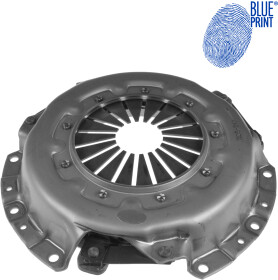 Корзина сцепления Blue Print ADC43214N