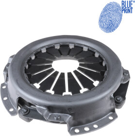 Корзина сцепления Blue Print ADC43263N