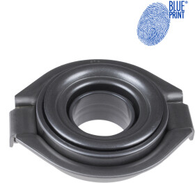 Выжимной подшипник Blue Print ADC43312