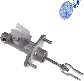 Главный цилиндр сцепления Blue Print ADC43457