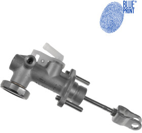 Главный цилиндр сцепления Blue Print ADC43459