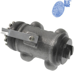 Колесный тормозной цилиндр Blue Print ADC44440