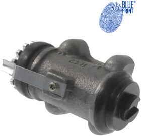 Колесный тормозной цилиндр Blue Print ADC44441