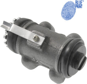 Колесный тормозной цилиндр Blue Print ADC44443