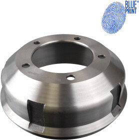 Гальмівний барабан Blue Print ADC44716