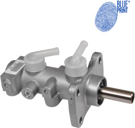 Головний гальмівний циліндр Blue Print ADC45117