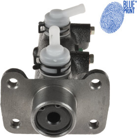 Головний гальмівний циліндр Blue Print ADC45122