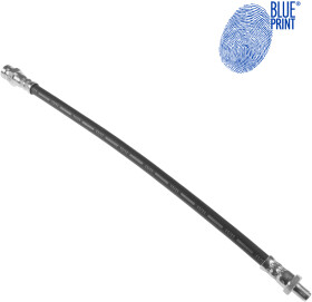 Гальмівний шланг Blue Print ADC453110