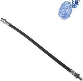 Гальмівний шланг Blue Print ADC453111