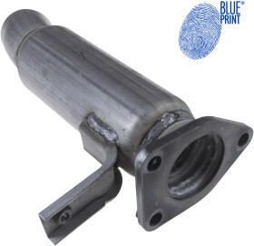 Приемная труба Blue Print ADC46023