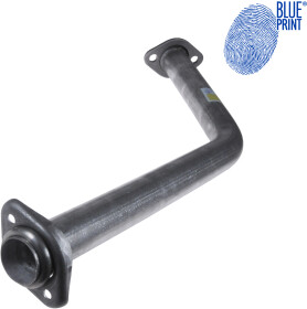 Приемная труба Blue Print ADC46034