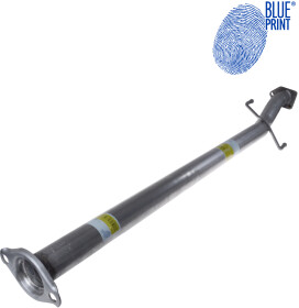 Приемная труба Blue Print ADC46040